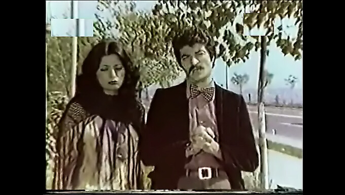 Video Khiêu Dâm Retro Với Lilli Carati Năm 1977