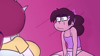 Princess Marco - The Ejaculation Princess